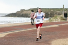 Sand Dancer 10k, South Shields. Photo:  David T. Hewitson/Sports for All Pics